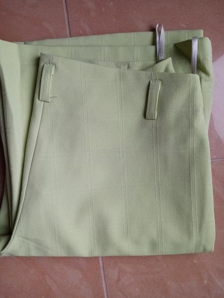 Dámske nohavice, 40