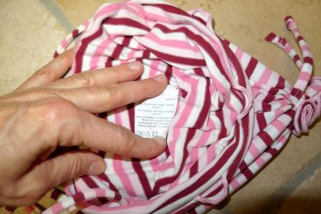 Veľmi dobrý stav - 52cm, brendon,122