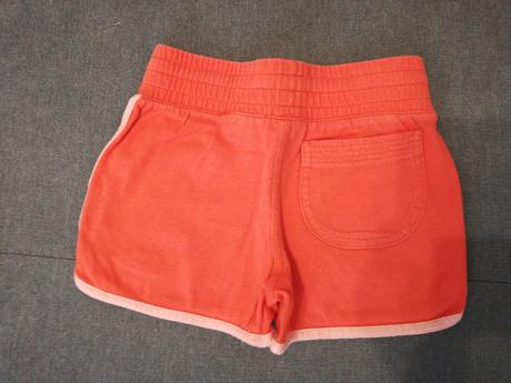 Sortky s3910, nike,110