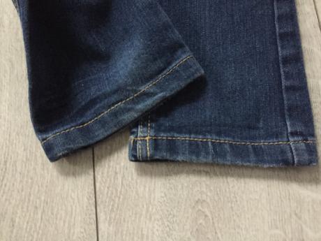 Dievcenske rifle 6-7 rokov, f&f,122