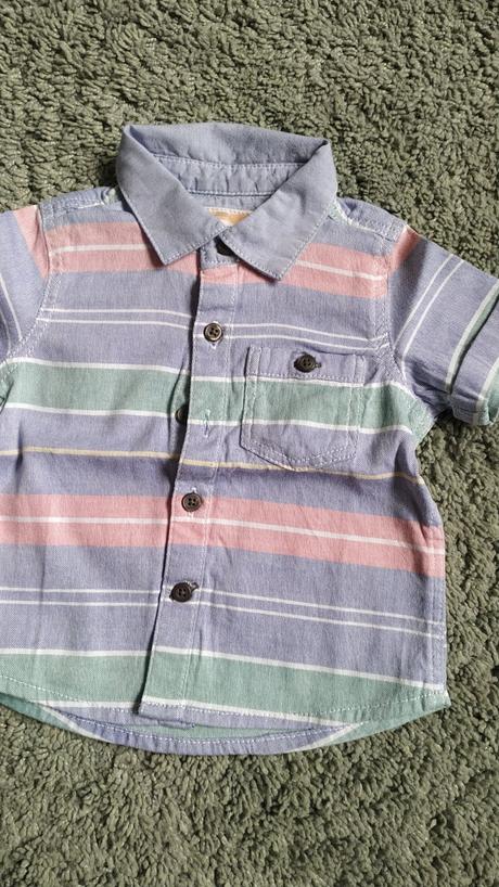 Tričko next, next,62