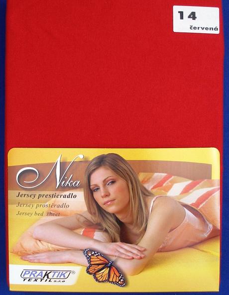 Posteľné súpravy , 