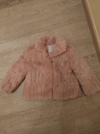 Zara kabátik 98, zara,98