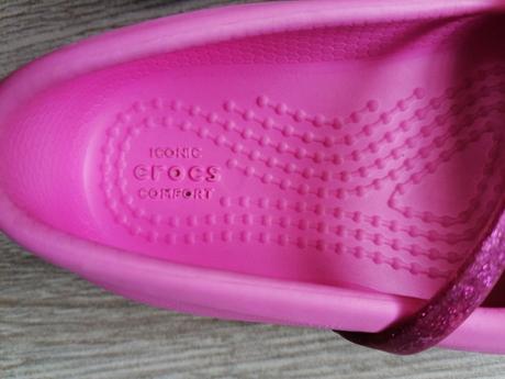 Topánočky crocs, crocs,20
