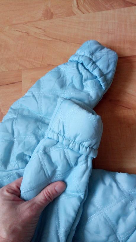 Overal na zimu - 80 cherokee, cherokee,80