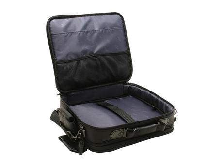 Taška na 1-2 notebooky-ibm expander (rozšíriteľná), ibm