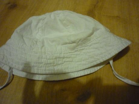 Klobučik, lindex,62