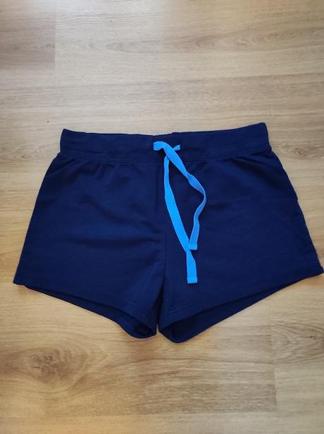 Šortky, esmara,s