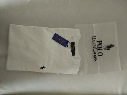 Tričko polo ralph lauren, ralph lauren,m