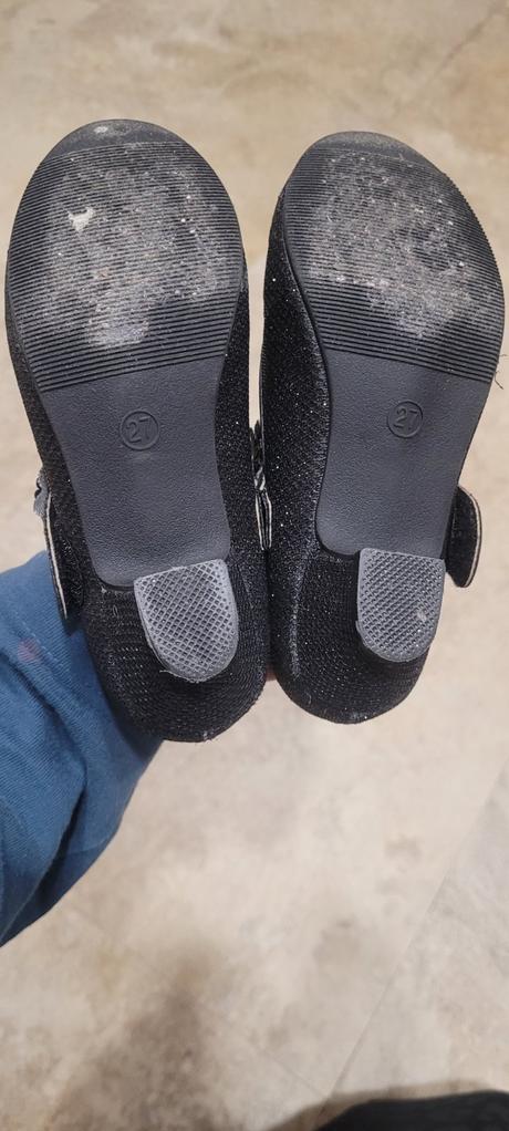 Lodičky, graceland,27