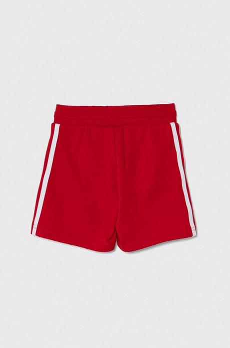 Adidas súpravka, adidas,110