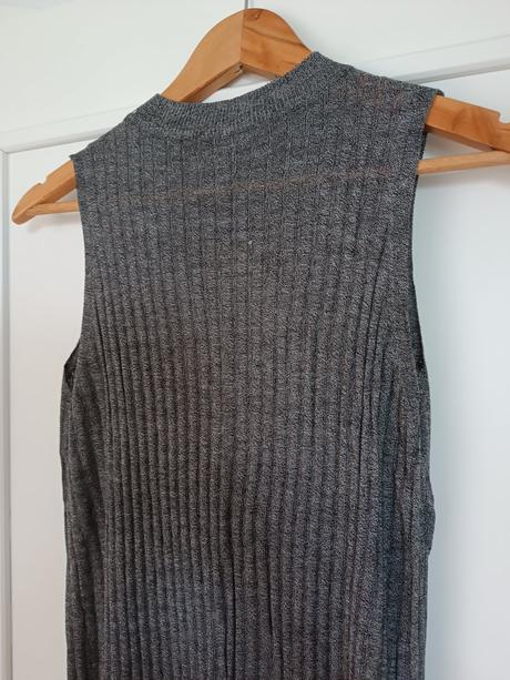 Dámska tunika zara, zara,m