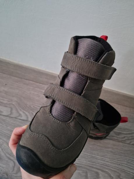 26sch_keen, keen,35