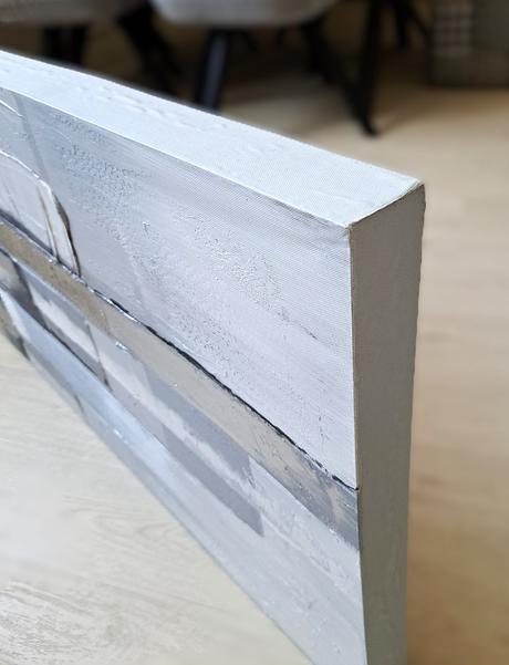 Veľký obraz 150x50, 