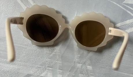 Krasne okuliare top stav, h&m