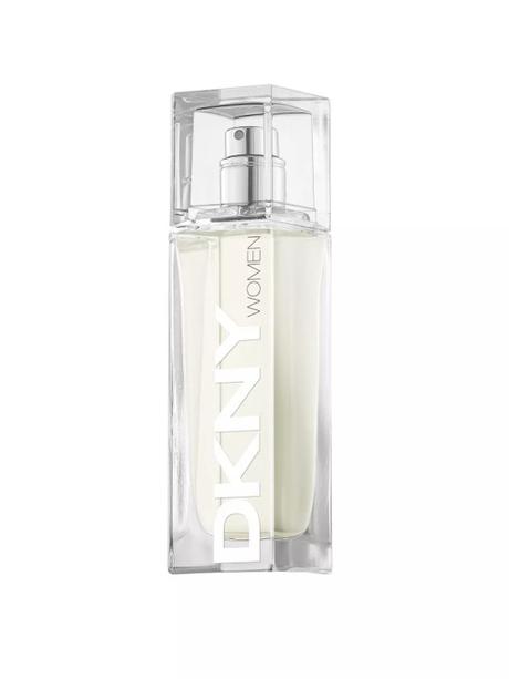 Dkny women 30ml,