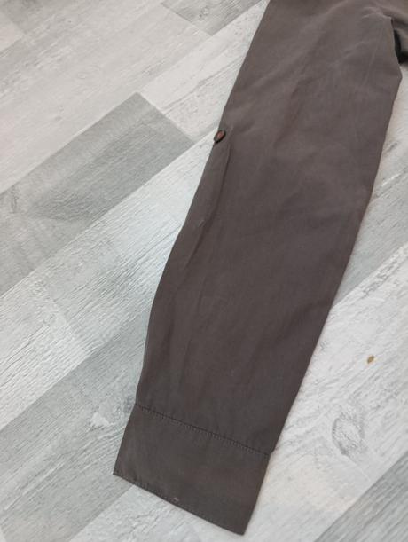 Košeľa chlapčenská, tcm,146