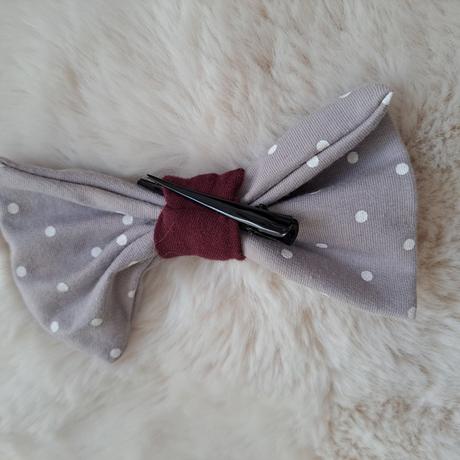 Točivé šaty hole, 98