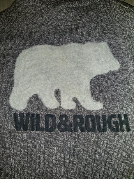 Sveter, dopodopo,116