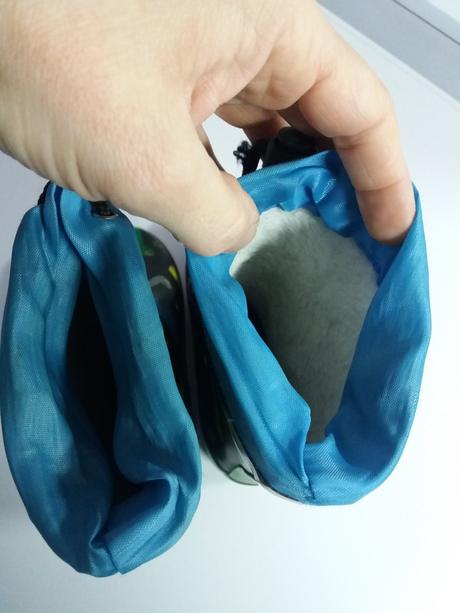 Chlapčenské gumáky, wink,25