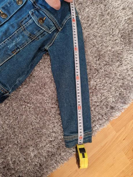 Reserved  bunda, reserved,128