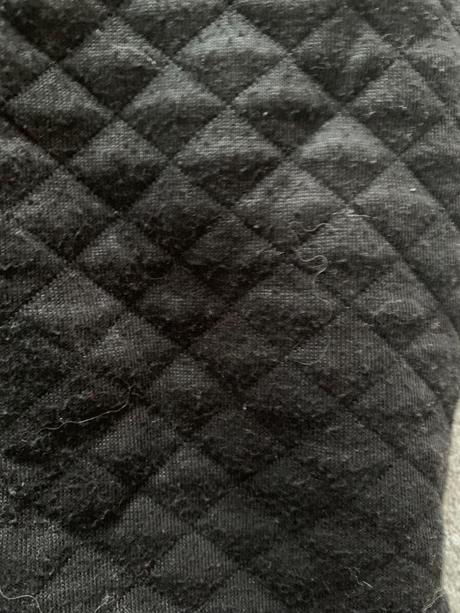 Dievcenska bombera, 158