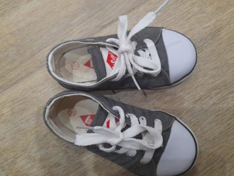 Tenisky lee cooper, lee cooper,24