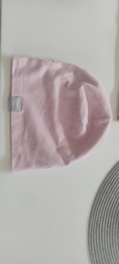 Čiapka rada 46 -48, rada,46