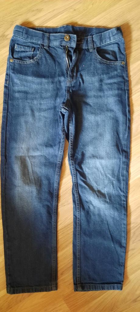 Rifle 10r., tesco,152