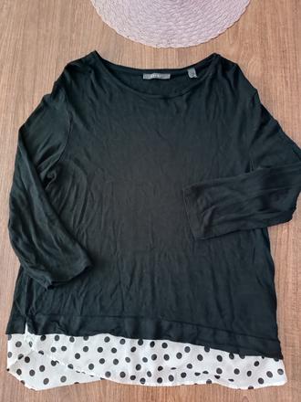 Pulóver, esprit,l