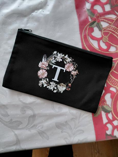 Kozmetická taštička, 