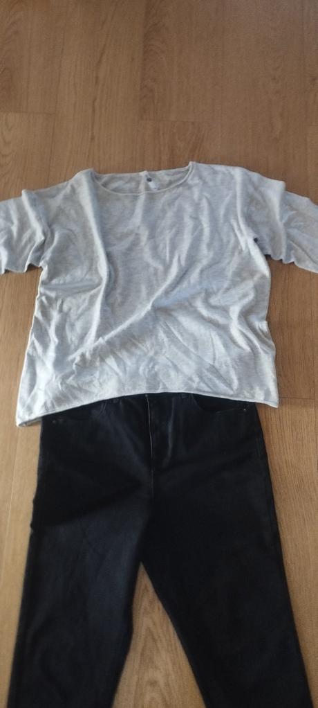 Takko pulóver, takko,l