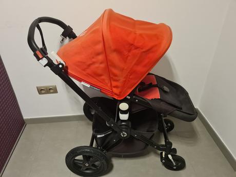 Bugaboo cameleon 3, bugaboo,bugaboo cameleon 3