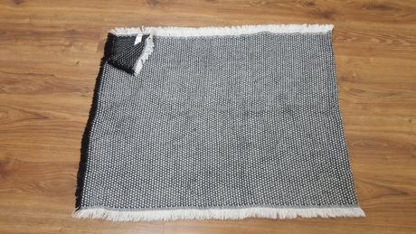 Obrovsky zimný šál, atmosphere,xxl