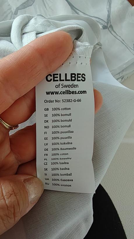 Nové posteľné obliečky, šírka (cm): 150,dĺžka (cm): 210