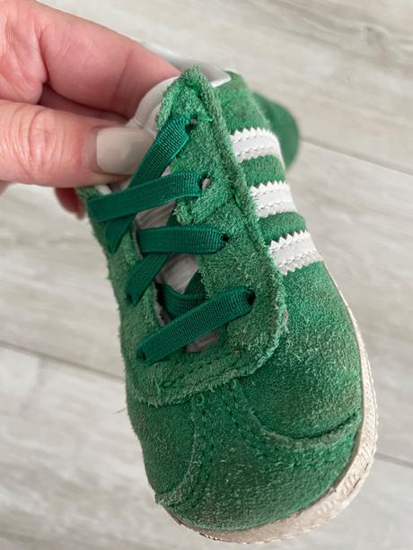 Adidas gazelle, adidas,22