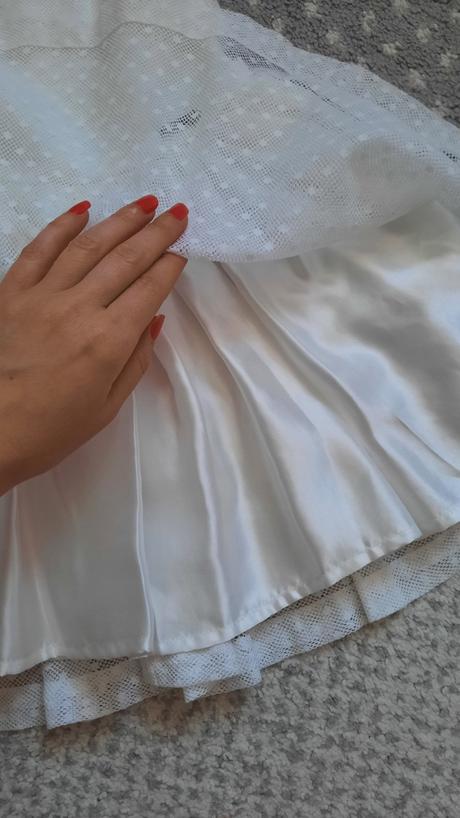 Guess šaty, guess,110