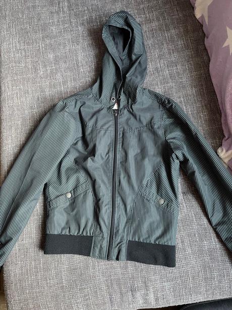 Prechodna bunda oneill, o'neill,m