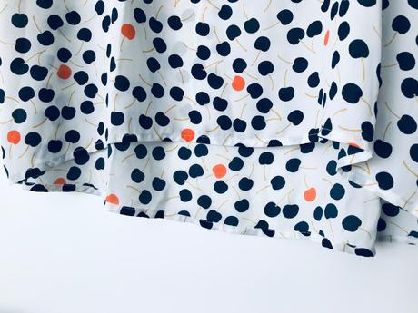 Blúzka lindex, lindex,m