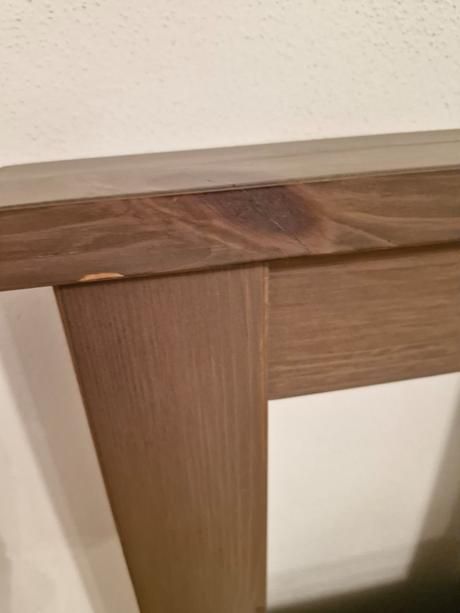 Posteľ hemnes 160x200cm, 