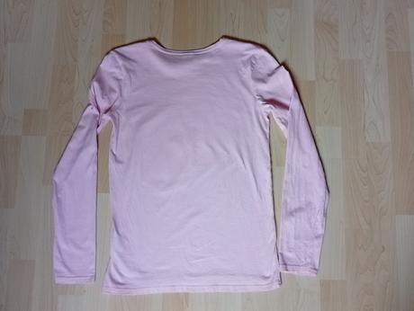 Tričko 170/176, takko,170