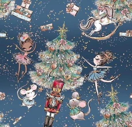 Čiapka zateplená flisom, 56 - 158