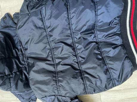 Hilfiger bunda, tommy hilfiger,116