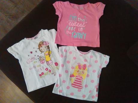 2ks triciek, dopodopo,74