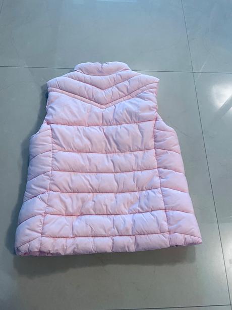 Jesenná vesta, zara,128