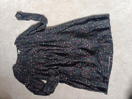 Šaty pompdelux, pompdelux,146