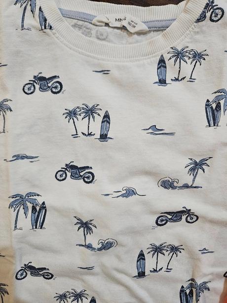 2xnext 2xmango 1zara, next,152