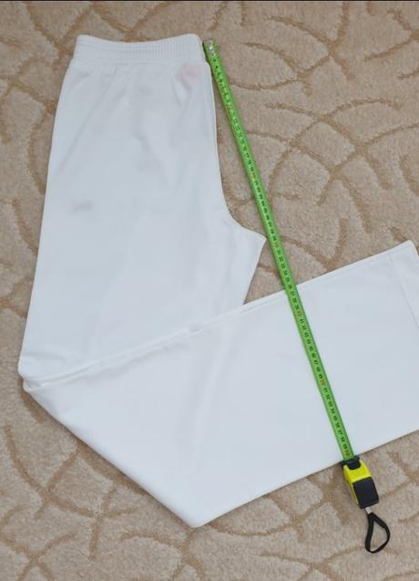 Športové tepláky puma, puma,36 / 38 / 176 / m / s