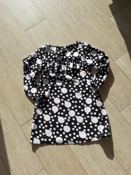 Krasme saty reserved, reserved,98