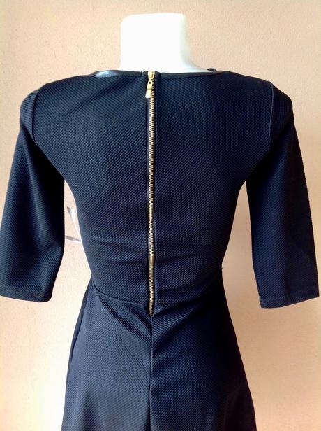 Krasne satičky /94, xs